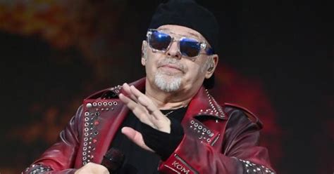 Vasco Rossi il 2 giugno partirà il nuovo tour estivo Radio 105