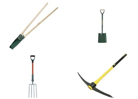 hand tools selkent construction fixings tools