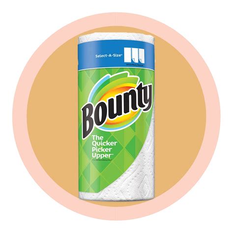 Best Paper Towels: We Tried the Most Popular Brands to See What's Tops