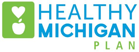 Medicaid Information Northern Lakes Community Mental Health Authority