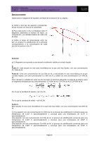 Tema Aleaciones Diagramas De Equilibrio Diagrama Diagrama De