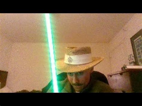 NIGHT SHIFT 3 5 2024 LIVESTREAM STAR WARS BF 2 CLASSIC 2005 YouTube