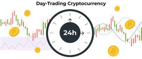 Best Crypto Trading Strategies For Beginners And Pros