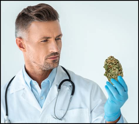 Does Cannabidivarin Cbdv Have Any Medicinal Properties