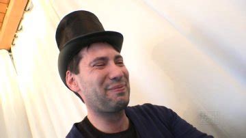 Busty Brunette Roxy Raye Takes His Big Cock In Every Hole From Anal