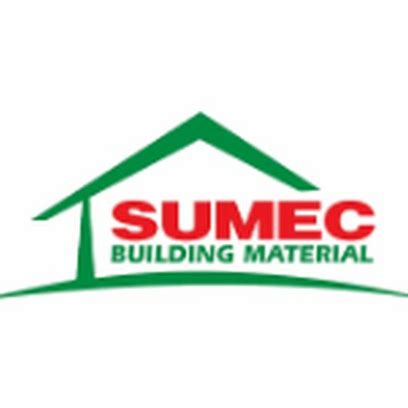 Domotex Exhibitor Sumec International Technology