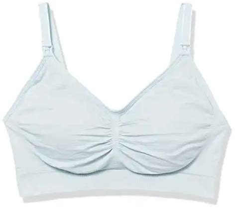 The Best Plus Size Nursing Bras And Plus Size Pumping Bras [2025]