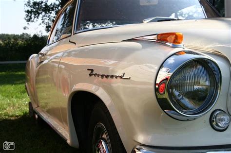 165 best images about Borgward on Pinterest | Cars, Buses and Coupe