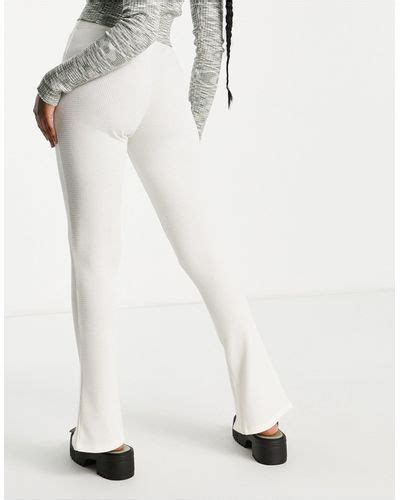 Topshop Capri And Cropped Pants For Women Online Sale Up To 52 Off