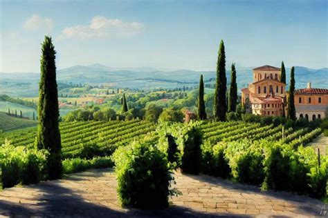 Italiaans Bier Proef De Verborgen Schatten Biermomentje