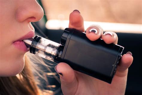 How To Choose A Vape Kit What You Should Have In Mind Vape E Cig