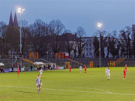 Das F Rdergebiet Frankfurter Allee Nord Berlin De