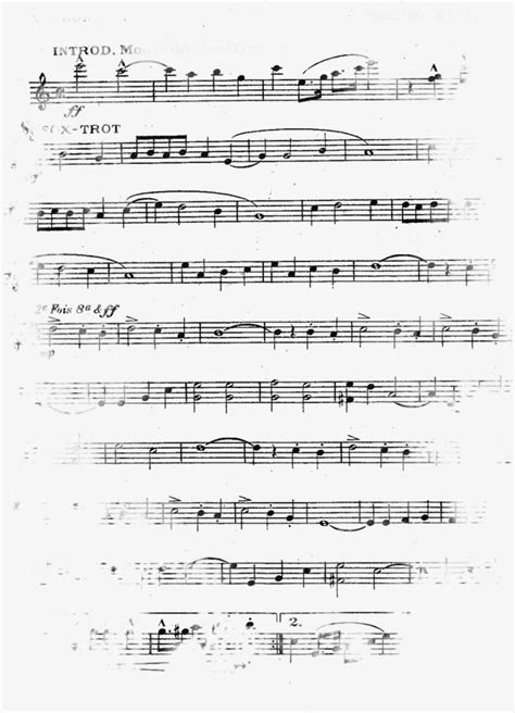 Jan Gan Man Piano Sheet Music - Music Sheet Free