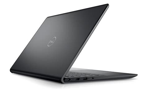 Dell Vostro 3420 I5 1235u 8gb 512gb Ssd 14and Ubuntu N4300pvnb3420u Fiyatı Teknotrend Teknolojinin