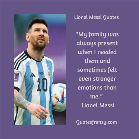 Lionel Messi Quotes and Sayings – Quotes Sayings | Thousands Of Quotes ...