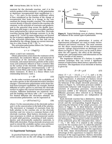 What Are Batteries Fuel Cells And Supercapacitors Pdf