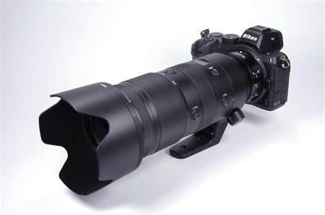 Best Superzoom and Telezoom Lenses | ePHOTOzine