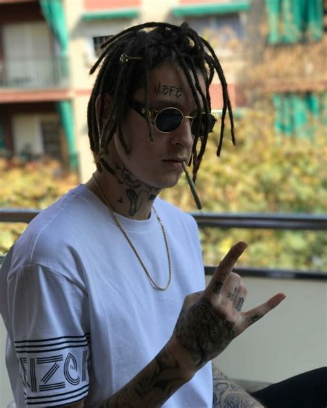 Создать мем "прическа кизару, kizaru дежавю, kizaru биография ...