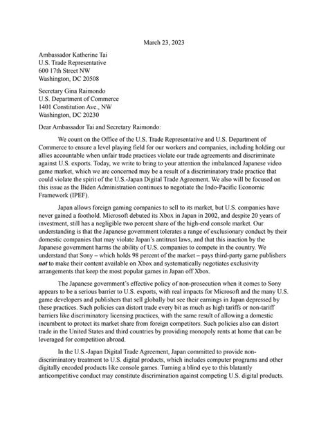 Idle Sloth On Twitter Fyi Us Congress Has Sent A Letter Against