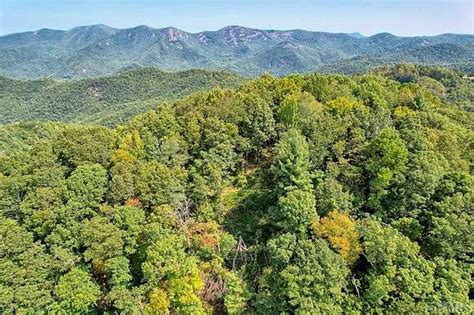 10 3 Acres Of Agricultural Land For Sale In Scaly Mountain North