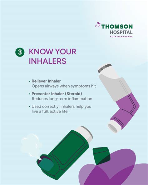 Scholars debate whether the term fervently is being used correctly today 2