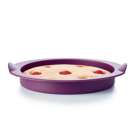 Tupperware Product Detail Page Tous Les Produits Produits