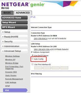 How To Set Up Ipv On Xbox Ultimate Guide Rapidseedbox