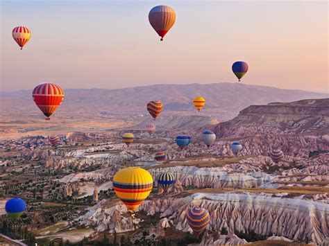 Turkey Tour And Travel Holiday Packages Premio Travel And Tours