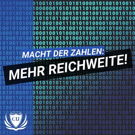 Erfolgreiches Online Business Aufbauen Mit Mehr Reichweite