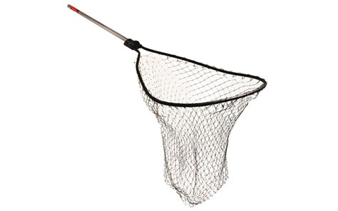 Krehký Pozadie Smiech Fishing Net Png Cross Sloveso Nábreží