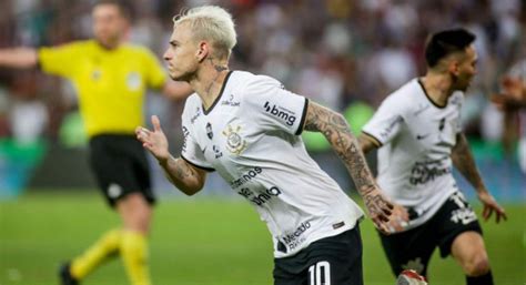 Jogo Do Corinthians Ao Vivo Online E Com Imagens Veja Onde Assistir