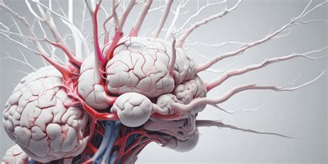 Central Nervous System Anatomy Quiz