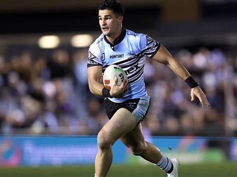 Nrl Market Watch Ben Hunt Halves Replacements At Dragons Sam Walker