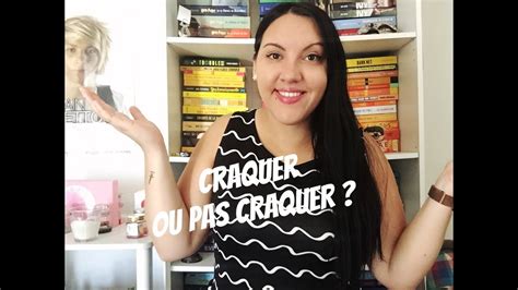 Les Livres Que Je Veux Absolument Acheter Youtube