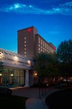 Franklin, TN, Accommodations | Franklin Marriott Cool Springs