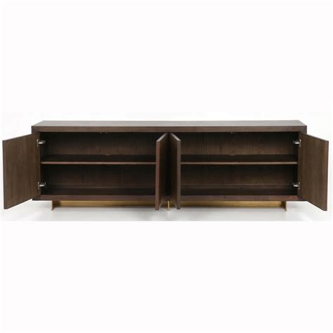 Enzo Sideboard High Fashion Home