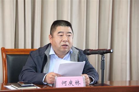 【司法行政系统队伍教育整顿】临淄区司法局召开全区司法行政系统队伍教育整顿工作推进会澎湃号·政务澎湃新闻 The Paper