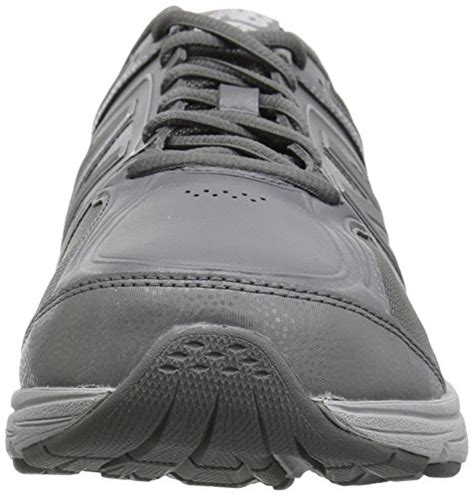 New Balance Womens 847 V3 Walking Shoe Pretty Boots And Shoes