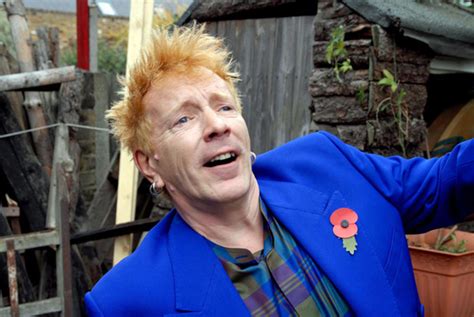 Official John Lydon Website Public Image Ltd Pil Sex Pistols