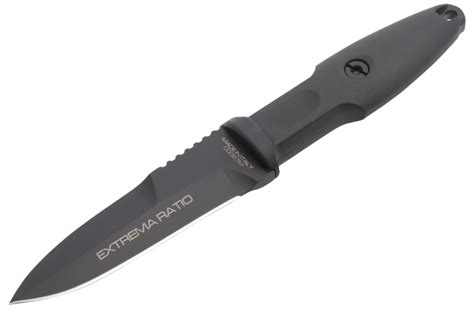 Extrema Ratio Pugio Single Edge Recon Company