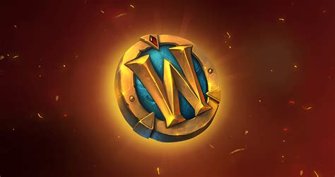 Buy Wow Boost World Of Warcraft Boosting Services