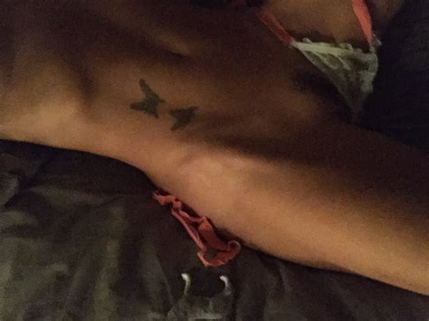 Naked Rhona Mitra Added 07 19 2016 By