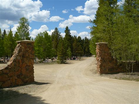 Saint Joseph Cemetery In Leadville Colorado Find A Grave Cemetery