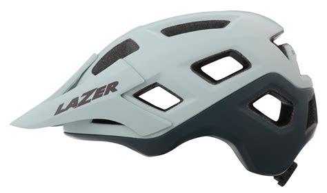 Lazer Coyote Jasnoniebieski Mtb Rozmiar M Kask Rowerowy Niskie Ceny