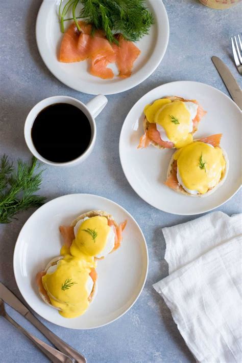 17 Best Images Can Cats Eat Salmon Eggs : Can Cats Eat Cooked Salmon