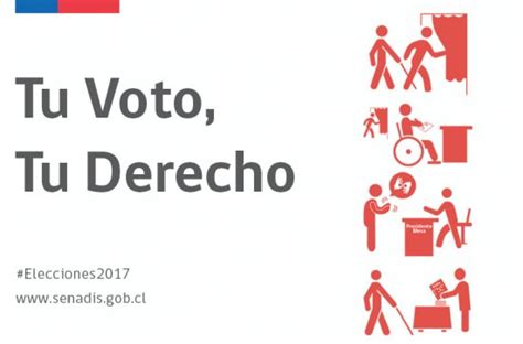 El Derecho A Votar Implica El Deber De La Responsabilidad