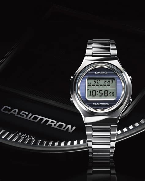 Buy Casio Watches On Sale