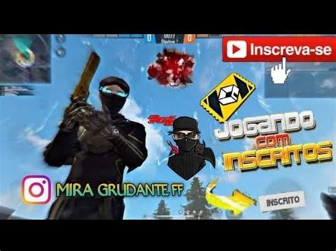 JOGANDO CS RANQUEADA ALEATÓRIO E AMASSANDO OS INIMIGOS YouTube