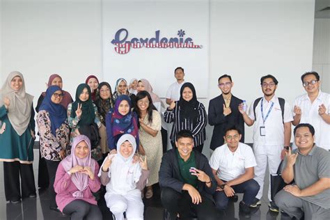 Halal Executive Training Uniti Halal Centre UHAC