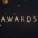 Awards Titles Gold Pearls After Effects Project Files Videohive